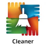 AVG Cleaner MOD APK [Premium Unlocked] [2021 Update]