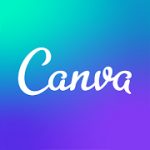 Canva MOD APK [Premium Unlocked] [Latest Version] 2021