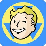 Fallout Shelter MOD APK [Unlimited Money] 2021