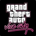 GTA Vice City MOD APK [Free Download] [Latest]