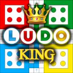 Ludo King MOD APK [Unlimited Coins/Gems] 2021