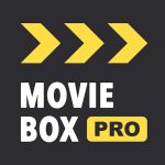 MovieBox Pro APK [VIP Unlocked] [Latest] 2021