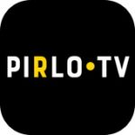 PirloTV Unlocked APK