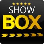 Showbox Pro APK