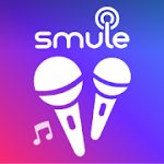 Smule MOD APK [VIP Unlocked] [Download] [Latest Version] 2021