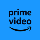 Amazon Prime MOD APK Icon