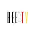 Bee Tv MOD APK Icon