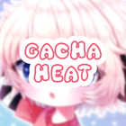 Gacha Heat MOD APK Icon