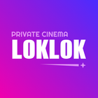 Loklok MOD APK Icon