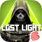 Lost Light MOD APK Icon