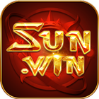 Sunwin MOD APK Icon