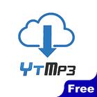 Ytmp3 MOD APK Icon